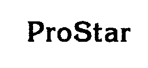 PROSTAR