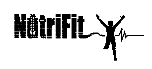 NUTRIFIT