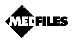 MEDFILES