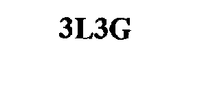 3L3G