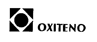 OXITENO