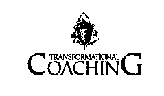 TRANSFORMATIONAL COACHING