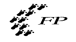 FP