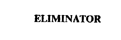 ELIMINATOR