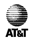 AT&T