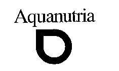 AQUANUTRIA