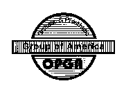 OPGA ORTHOTIC & PROSTHETIC GROUP OF AMERICA