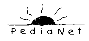 PEDIANET