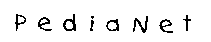 PEDIANET