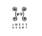 SWEET HEART