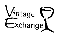 VINTAGE EXCHANGE