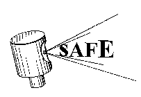 SAFE