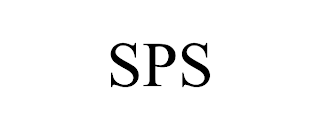 SPS