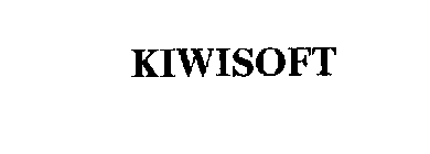 KIWISOFT