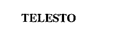 TELESTO