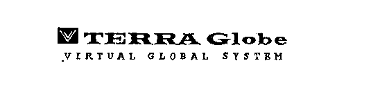 TERRA GLOBE VIRTUAL GLOBAL SYSTEM