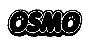 OSMO