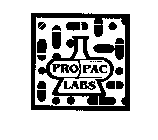 PRO PAC LABS