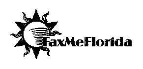 FAXMEFLORIDA