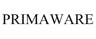 PRIMAWARE
