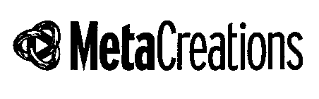 METACREATIONS