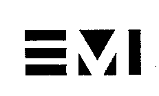 EMI