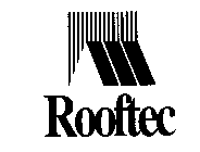 ROOFTEC