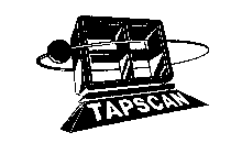 TAPSCAN