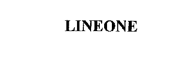 LINEONE