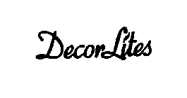 DECORLITES