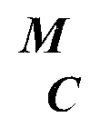 MC