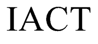 IACT