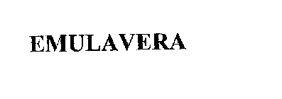 EMULAVERA