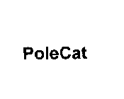 POLECAT