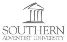 SOUTHERN ADVENTIST UNIVERSITY