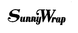 SUNNYWRAP