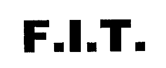 F.I.T.