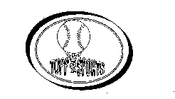 TUFF SPORTS