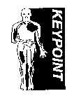 KEYPOINT