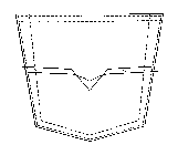 Image Trademark