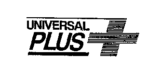 UNIVERSAL PLUS