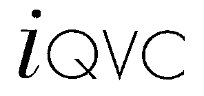 IQVC