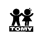 TOMY