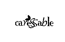 CARESSABLE