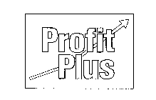 PROFIT PLUS