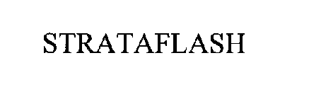 STRATAFLASH