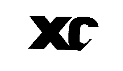 XC