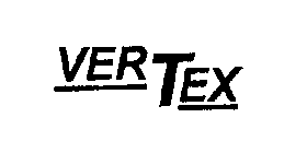 VERTEX