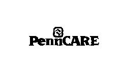 PENNCARE