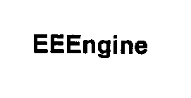 EEENGINE